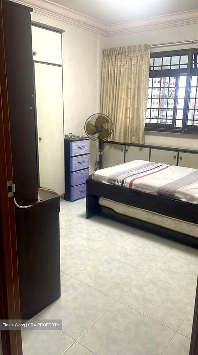 Blk 278 Toh Guan View (Jurong East), HDB 4 Rooms #463218921